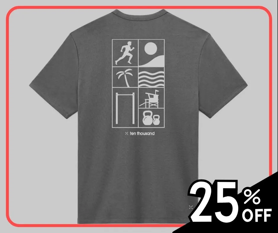 Ten Thousand Coupons 2026 Promo Code