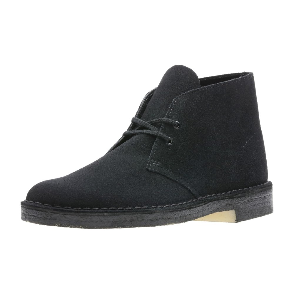 Clarks Originals Men's Desert Boot