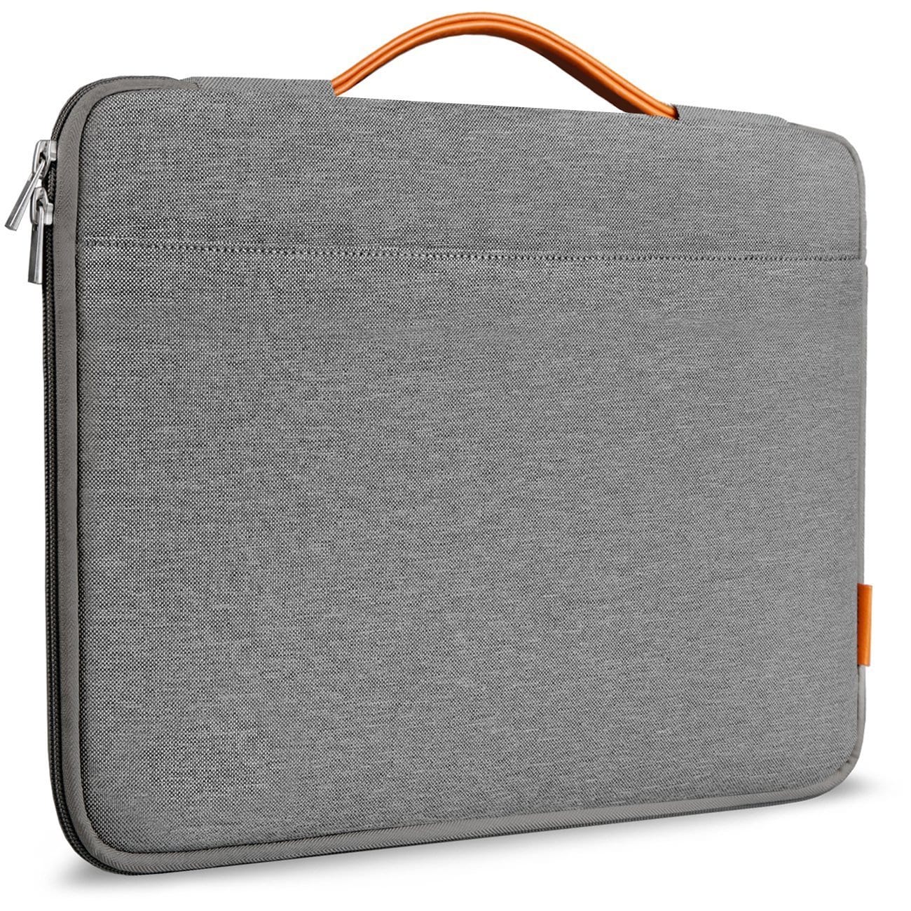 2016 Coworker Gifts: Macbook Sleeve / Case 2017