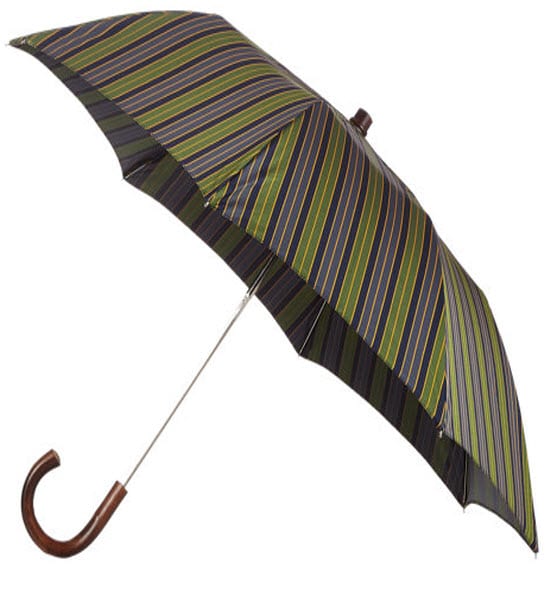 stripped-umbrella