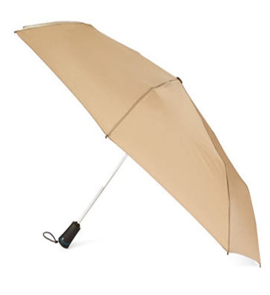 tan-umbrella