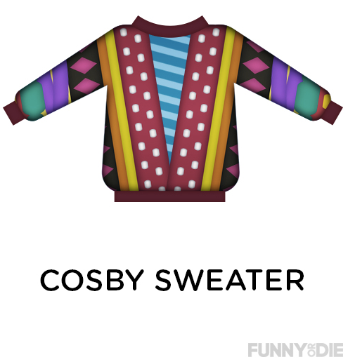 rejected-emojis-7