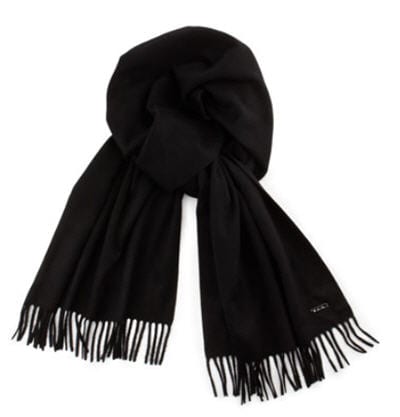 best-mens-scarves-loro-piana