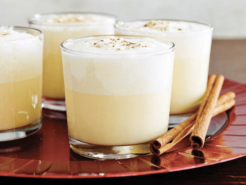 eggnog-recipe-2014 