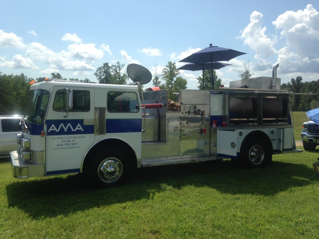 firectruckcover