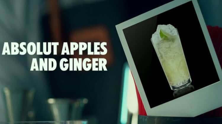 ginger-beer-and-apple-cocktail-recipe