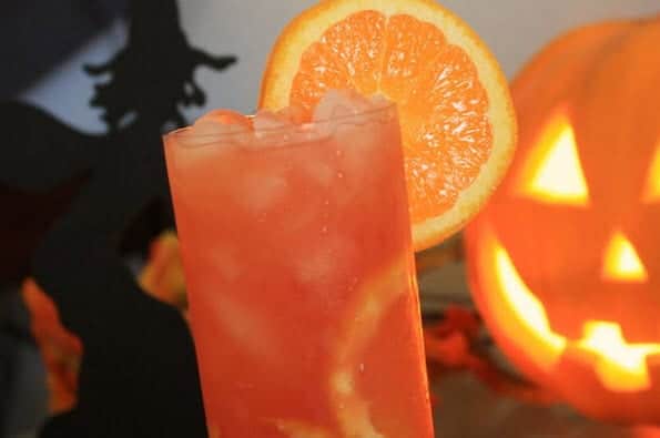 halloween-cocktails-witches-brew