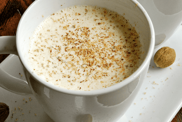non-alcoholic-eggnog-recipe