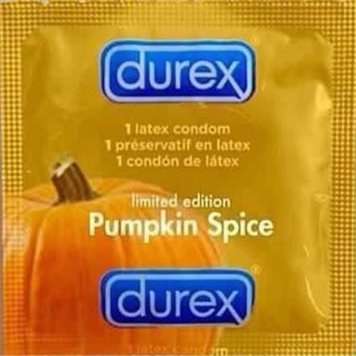 pumpkin-condom-by-durerx