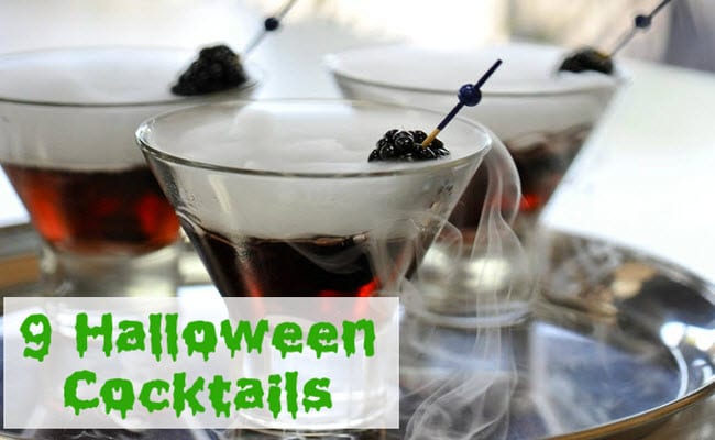 unique-halloween-cocktails