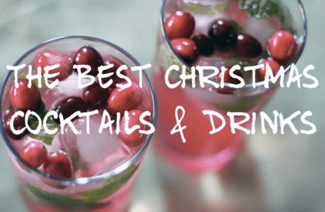 best-christmas-cocktails-drinks-recipe