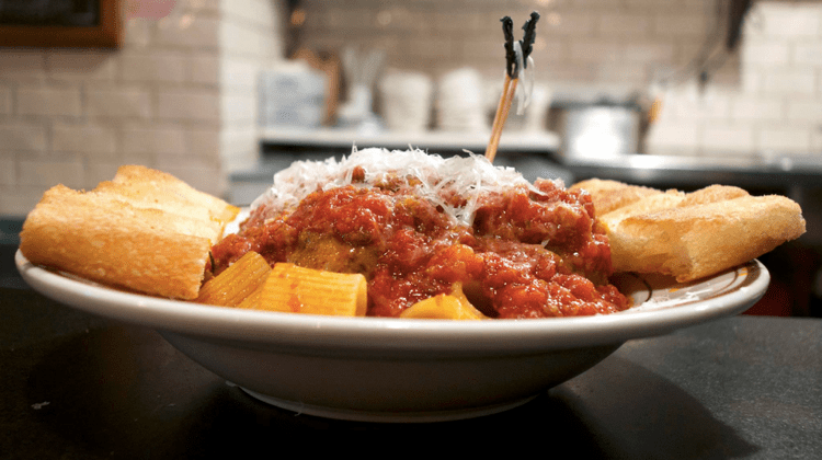 best-meatball-recipe-meatball-shop