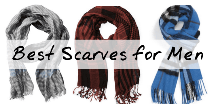 best-scarves-for-men-2015-2016