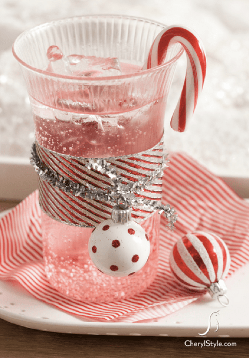 christmas-cocktails-mocktail-no-alcohol