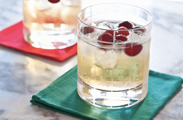 christmas-cranberry-ginger-cocktail