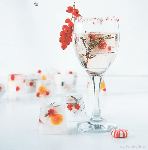 christmas-ice-cubes