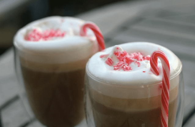 christmas-peppermint-white-chocolate-latte