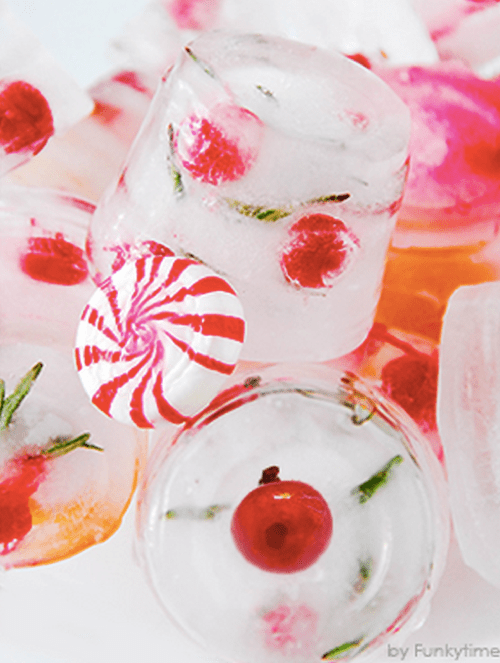 christms-ice-cubes-main-image