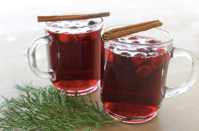 cranberry-pinot-wine-recipe