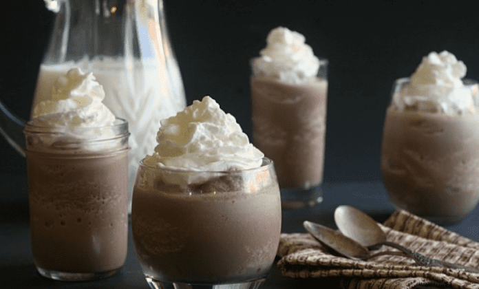 frozen-hot-chocolate-recipe