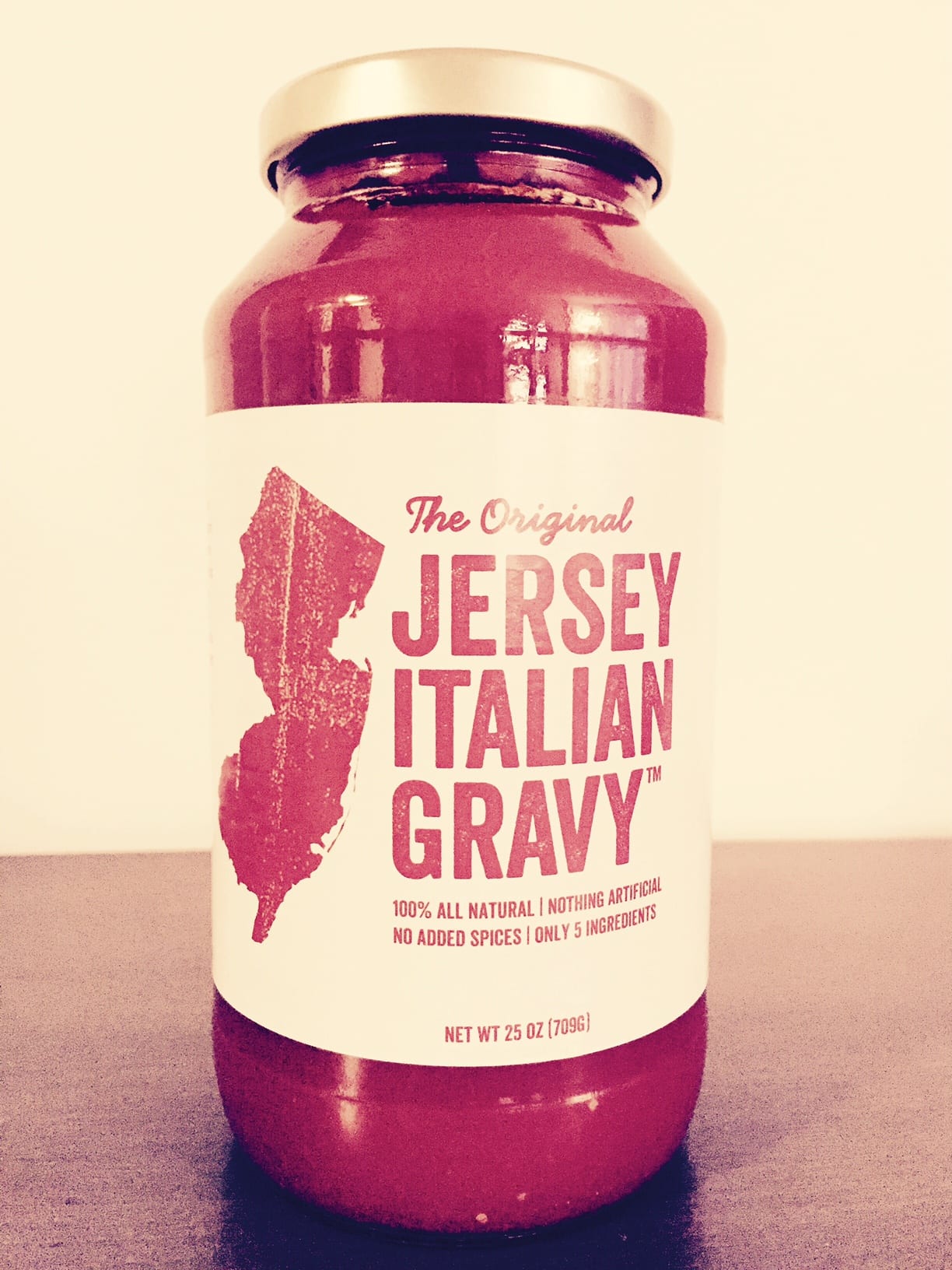 jersey-italian-gravy