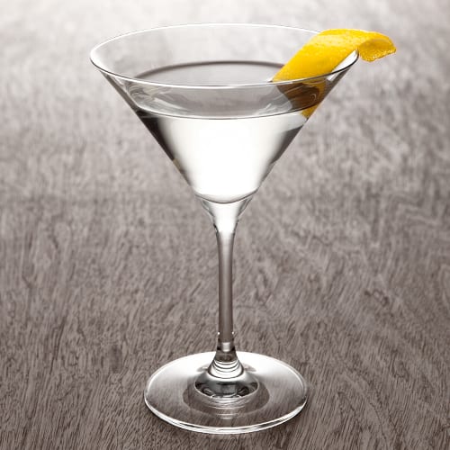 martini