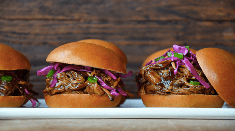 pulled-pork-recipe-3