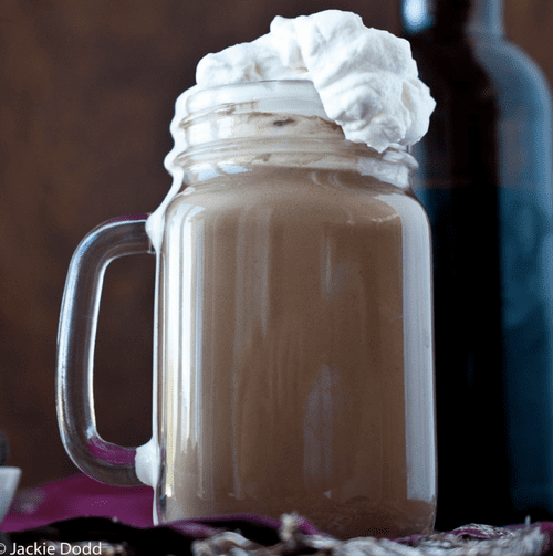 stout-hot-chocolate-recipe