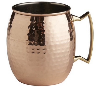 gifts-for-men-moscow-mule-copper-mug