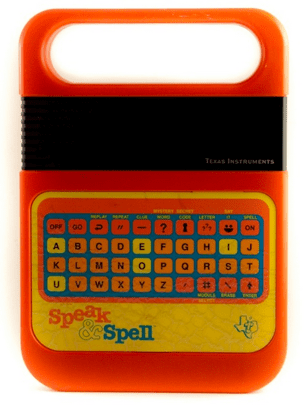 80s-gifts-speak-and-spell
