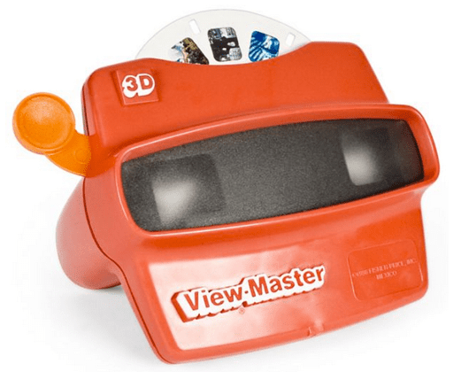 80s-gifts-view-master-camera