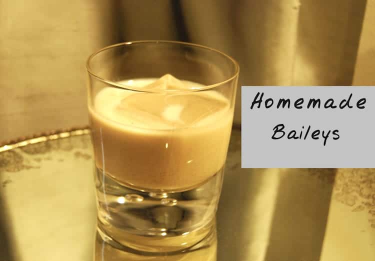 Baileys