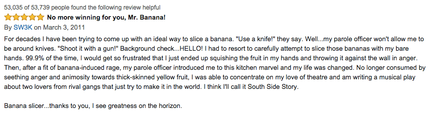 amazon-banana-slicer-funny-review-1