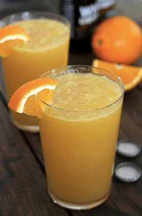 beer-mimosa-recipe