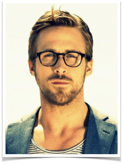 2015 Hairstyles Beard