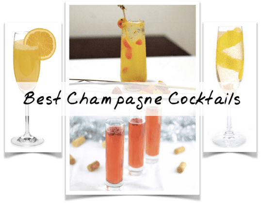 best-champagne-cocktails-drinks-recipes-2015-2016