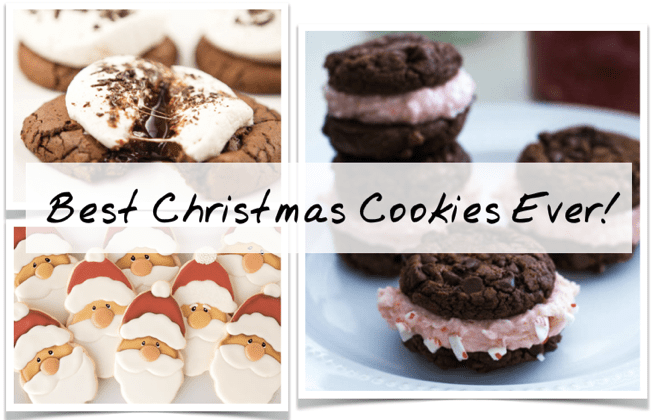 best-christmas-cookies-recipe-ideas-2015