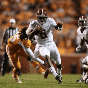 best-college-football-games-2015