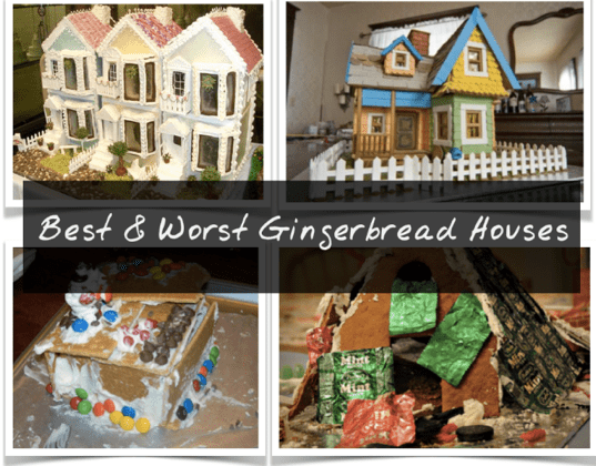 best-worst-gingerbread-houses-2015