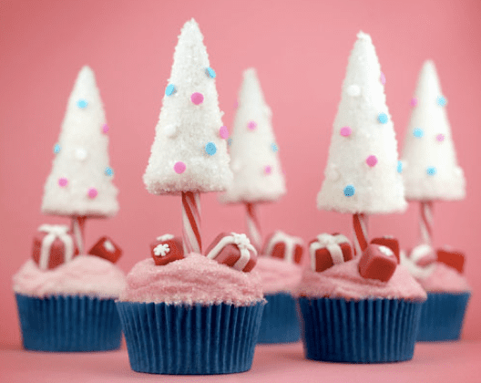 christmas-cupcakes-christmas-tree-cupcake-2015