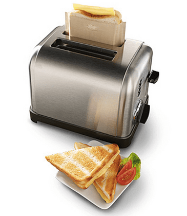 gifts-for-men-grilled-cheese-toaster-bags