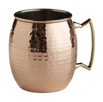 gifts-for-men-moscow-mule-copper-mug