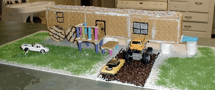 gingerbread-house-fail-2