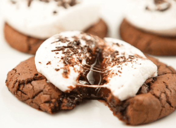 hot-chocolate-christmas-cookies-recipe