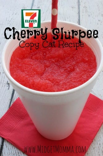 how-to-make-7-11-Cherry-Slurpee