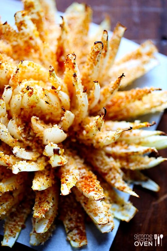 how-to-make-blooming-onion