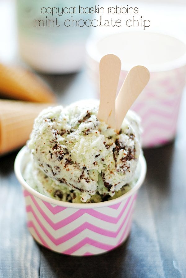 how-to-make-mint-chocolate-chip-ice-cream