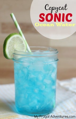 how-to-make-sonic-ocean-water-drink