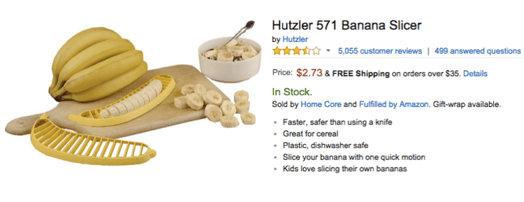 hutzler-571-funny-banana-slicer-reviews-amazon-2015