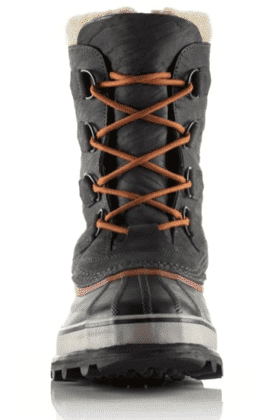 mens-winter-boots-sorel-caribou-2015